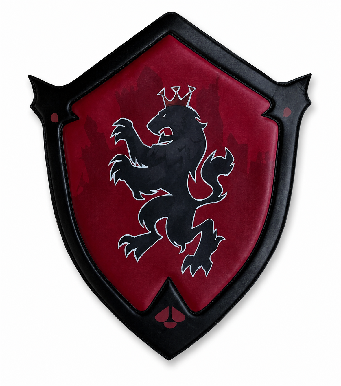 Shield Backpack