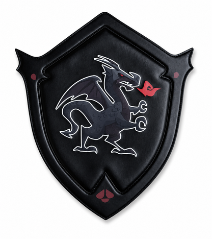 Shield Backpack