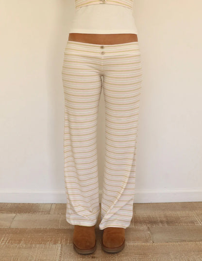 Polly Pants