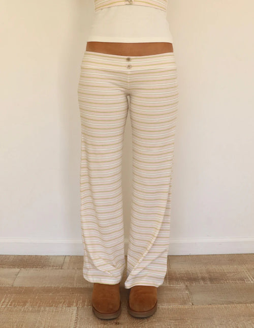 Polly Pants