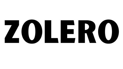 Zolero
