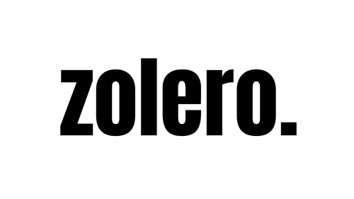 Zolero